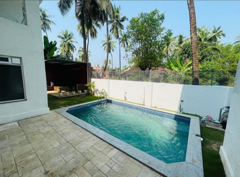 WhatsApp Image 2026-04-27 at 12.16.44 PM