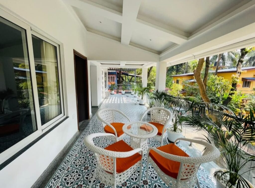 WhatsApp Image 2026-04-27 at 12.16.45 PM (1)