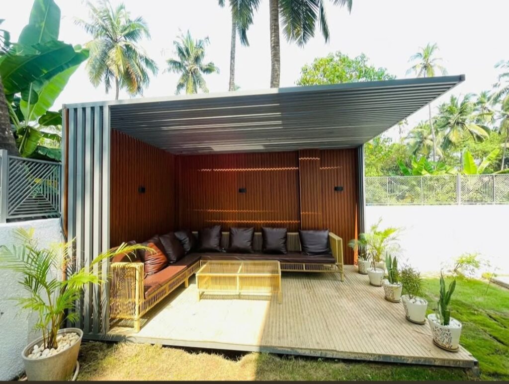 WhatsApp Image 2026-04-27 at 12.16.45 PM