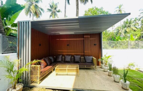 WhatsApp Image 2026-04-27 at 12.16.45 PM