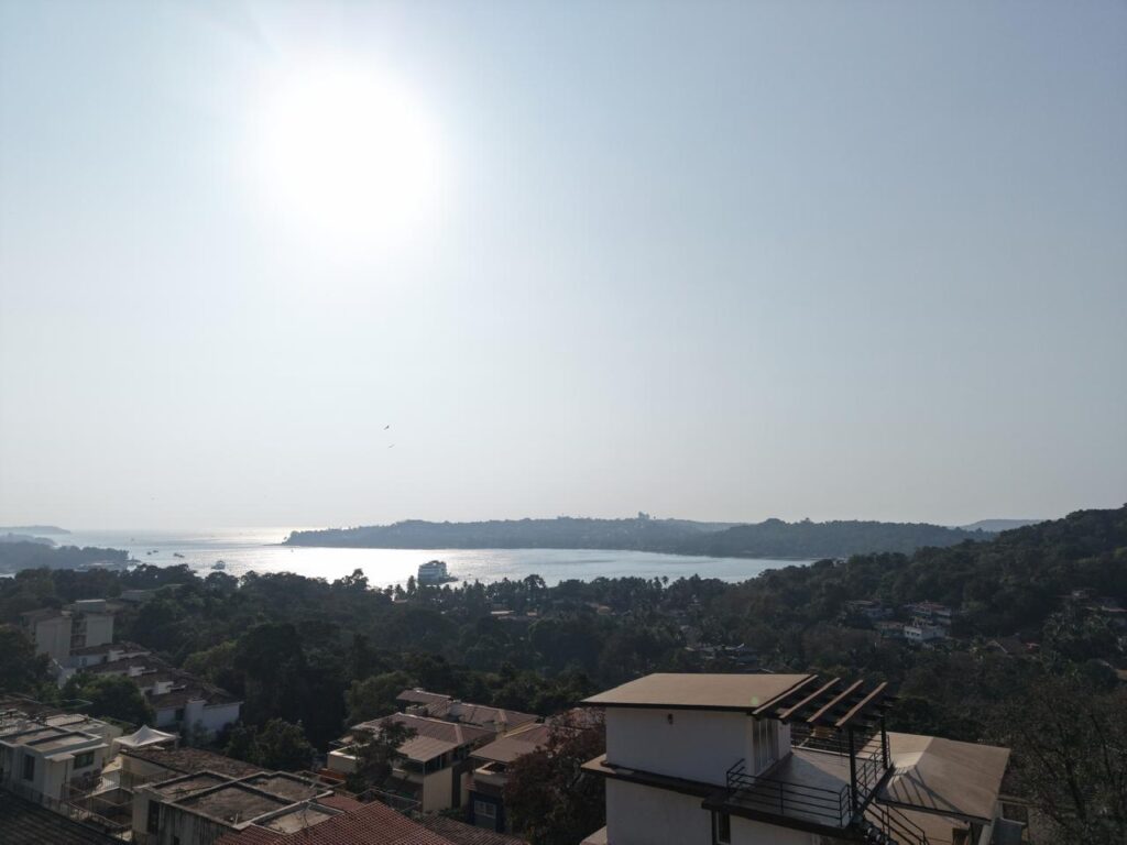 WhatsApp Image 2026-05-20 at 11.38.45 AM (2)