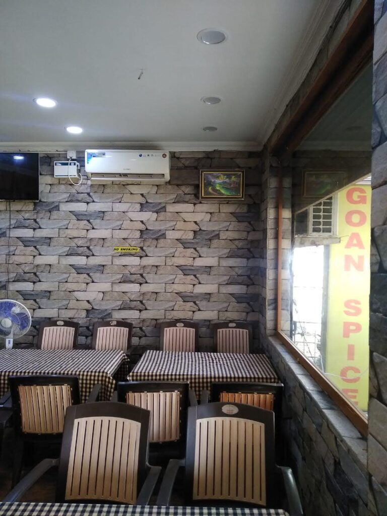 WhatsApp Image 2026-06-18 at 4.57.25 PM