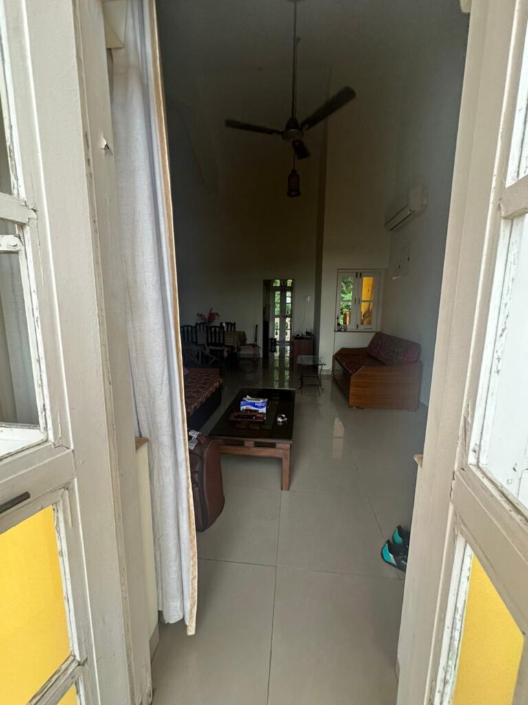 WhatsApp Image 2026-06-23 at 3.39.04 PM
