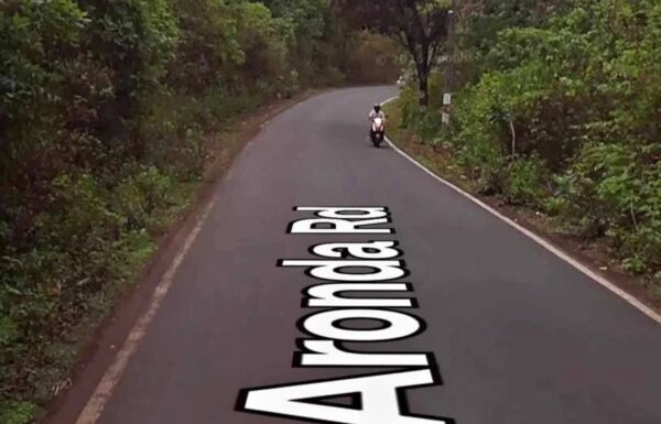 WhatsApp Image 2026-08-19 at 8.34.14 PM