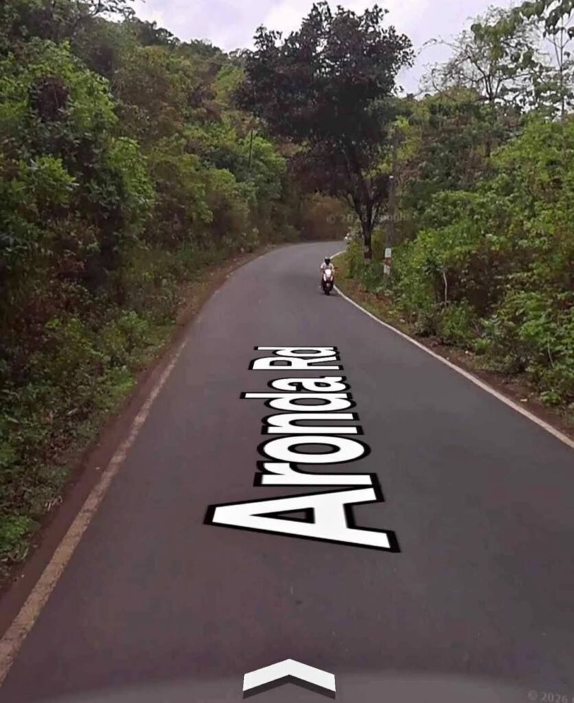 WhatsApp Image 2026-08-19 at 8.34.14 PM
