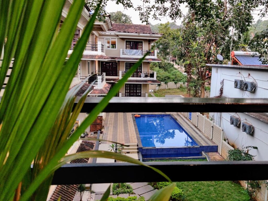 WhatsApp Image 2026-08-25 at 10.32.15 AM (1)