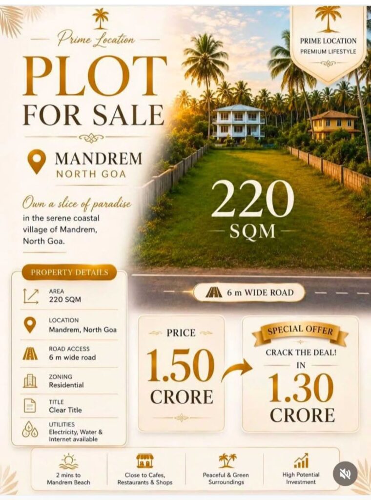 WhatsApp Image 2026-08-26 at 5.41.12 PM