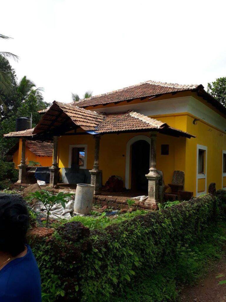 WhatsApp Image 2026-09-12 at 11.12.08 AM (1)