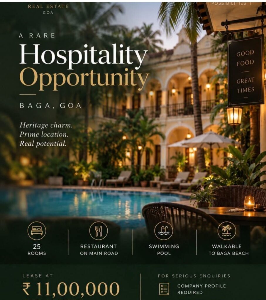 hotel 1