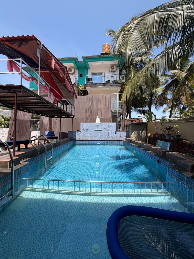 WhatsApp Image 2026-10-21 at 1.43.00 PM (1)