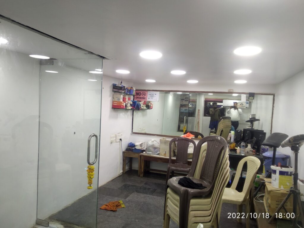 WhatsApp Image 2026-10-27 at 12.04.44 PM (1)