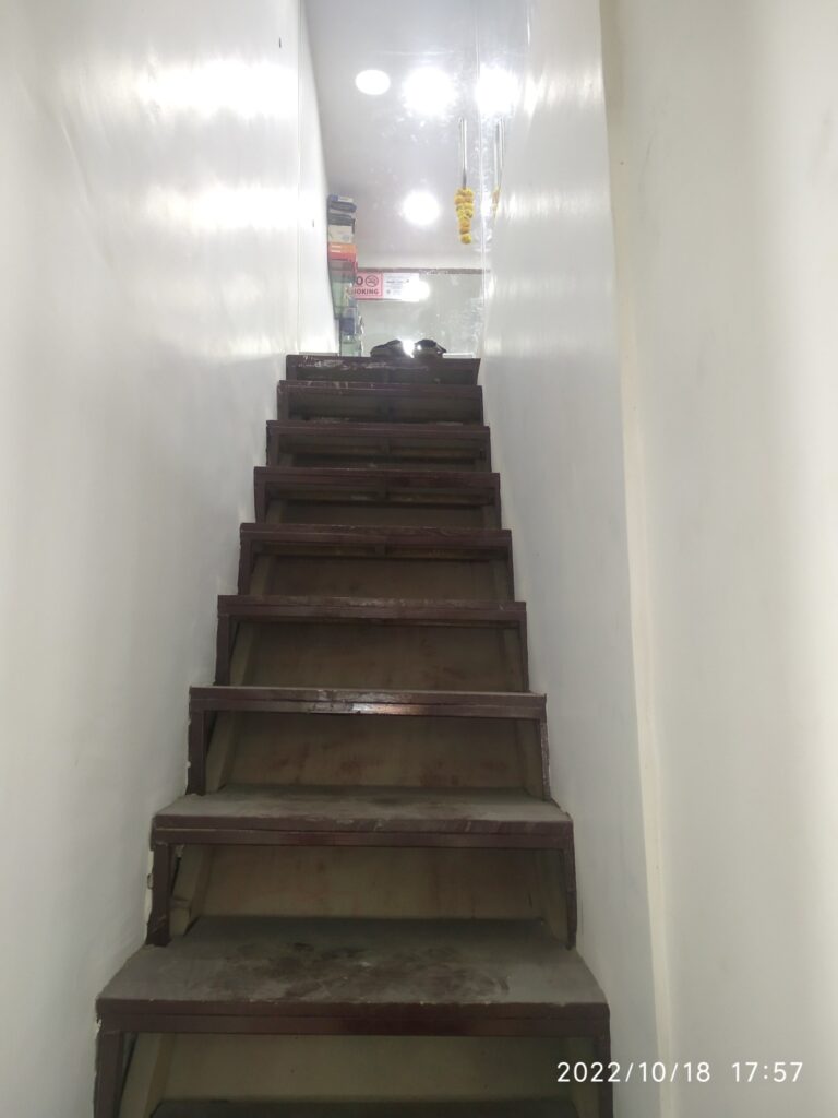 WhatsApp Image 2026-10-27 at 12.04.44 PM (2)